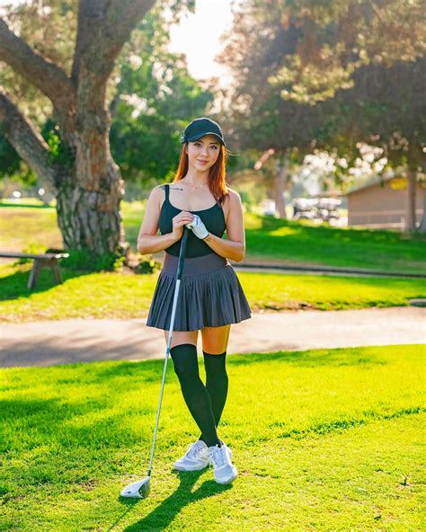 jane anastasia park|About Me — Jane Park.